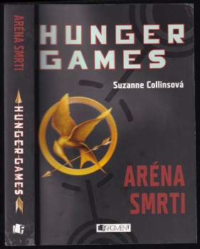 Hunger games