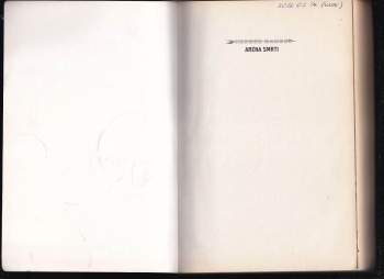 Suzanne Collins: Hunger games