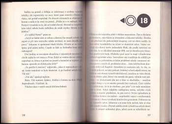 Suzanne Collins: Hunger games