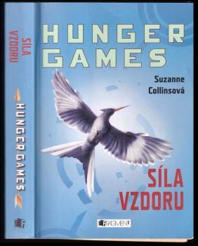 Hunger games