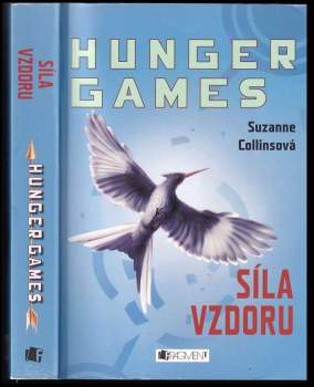 Hunger games