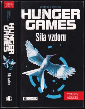 Hunger games