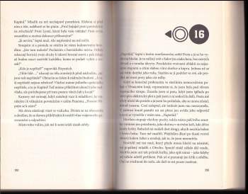 Suzanne Collins: Hunger games