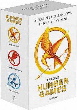 Hunger games