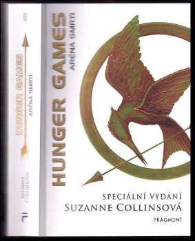 Hunger games