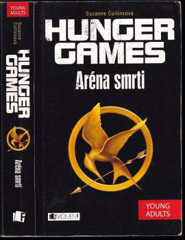 Hunger games