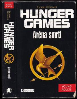 Hunger games