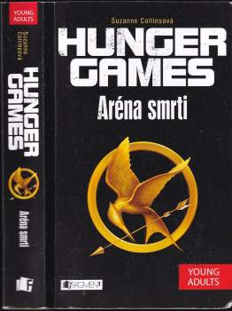 Hunger games
