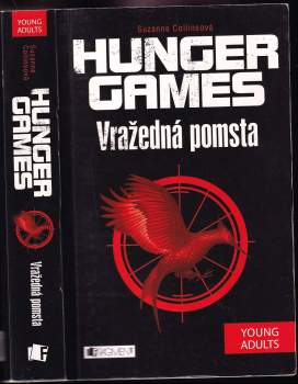 Hunger games