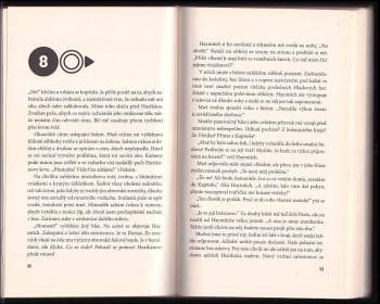 Suzanne Collins: Hunger games