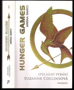 Hunger games