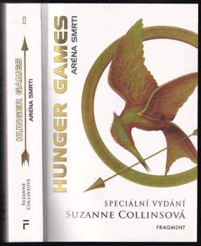 Hunger games