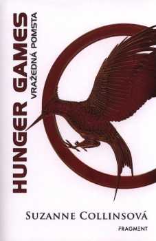 Hunger games