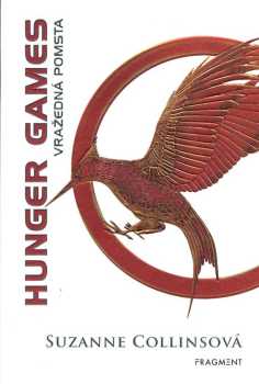 Hunger games