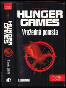 Hunger games