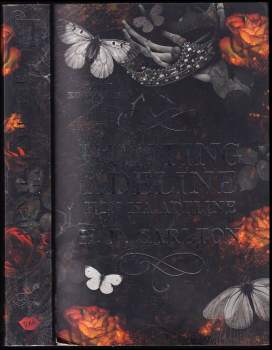 H. D Carlton: Hunting Adeline
