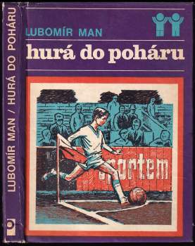 Hurá do poháru