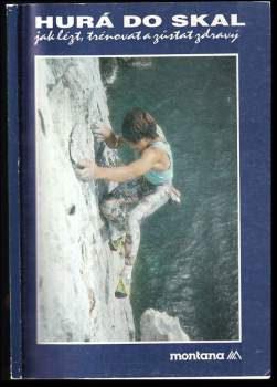 Hurá do skal