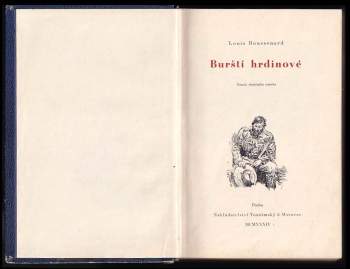 Torry Gredsted: Hura-Kura zelený náramek