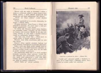 Torry Gredsted: Hura-Kura zelený náramek