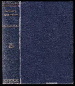 Torry Gredsted: Hura-Kura zelený náramek