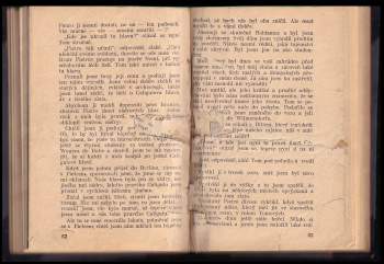 Torry Gredsted: Hura-Kura zelený náramek