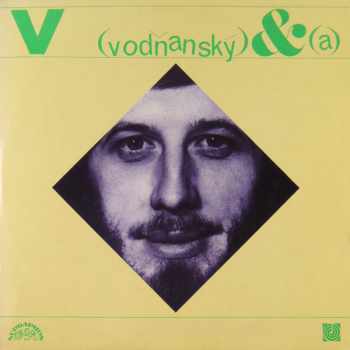 Hurá Na Bastilu / S Úsměvem Donkichota (2xLP)