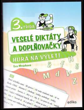 Hurá na výlet!