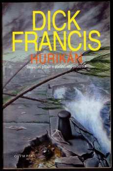 Hurikán
