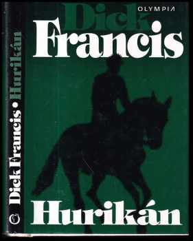 Hurikán
