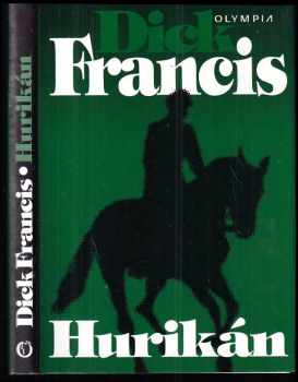 Dick Francis: Hurikán