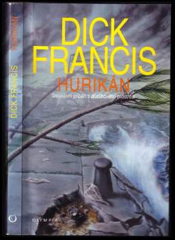 Hurikán