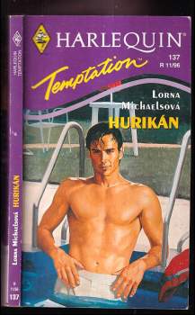 Hurikán