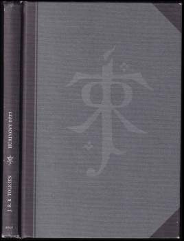 J. R. R Tolkien: Húrinovy děti