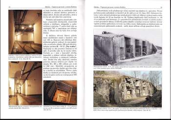 Martin Ráboň: Hůrka