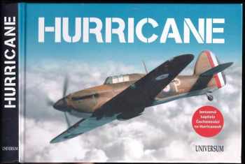Hurricane