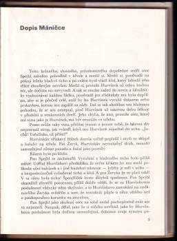 Vladimír Straka: Hurvínkovy večerníčky pro kluky i pro holčičky
