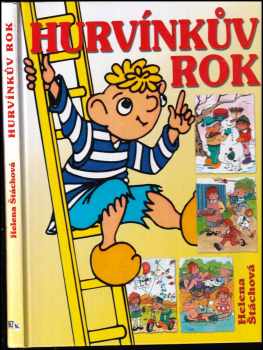 Hurvínkův rok