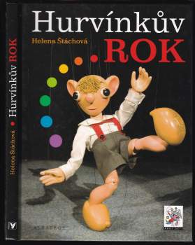 Hurvínkův rok