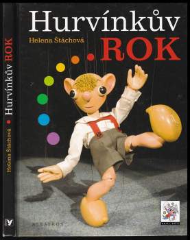 Hurvínkův rok