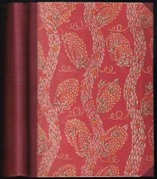 Hus a jeho předchůdci v boji s Římem