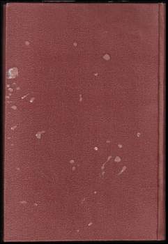 Jan Hus: Hus dle nejnovější literatury