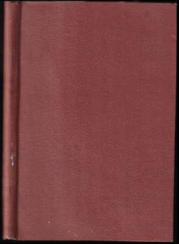 Hus dle nejnovější literatury