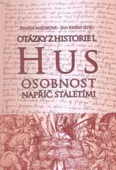 Otázky z historie