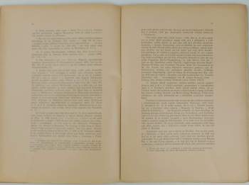 Václav Novotný: Hus v Kostnici a česká šlechta