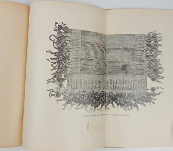 Václav Novotný: Hus v Kostnici a česká šlechta