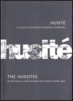 Husité