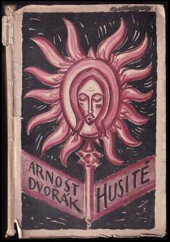 Husité