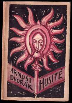 Husité
