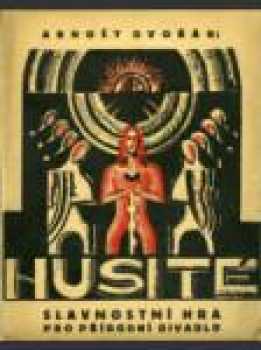 Husité